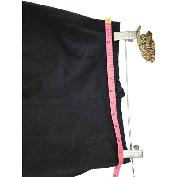 Campagnie Internationale Express 1/2 - Picture 2 of 8